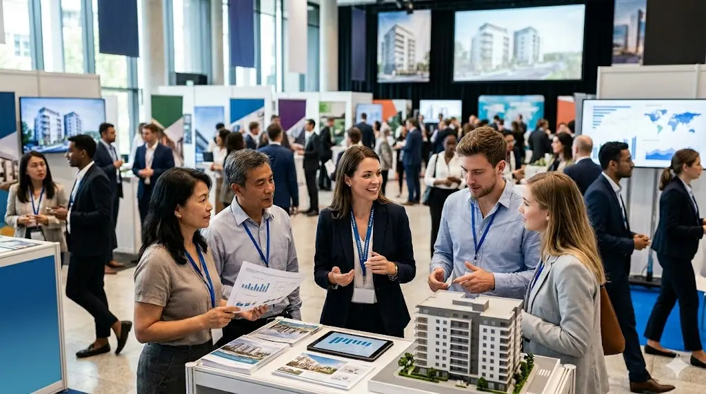 Global Housing Market Research on Consumer Behaviour