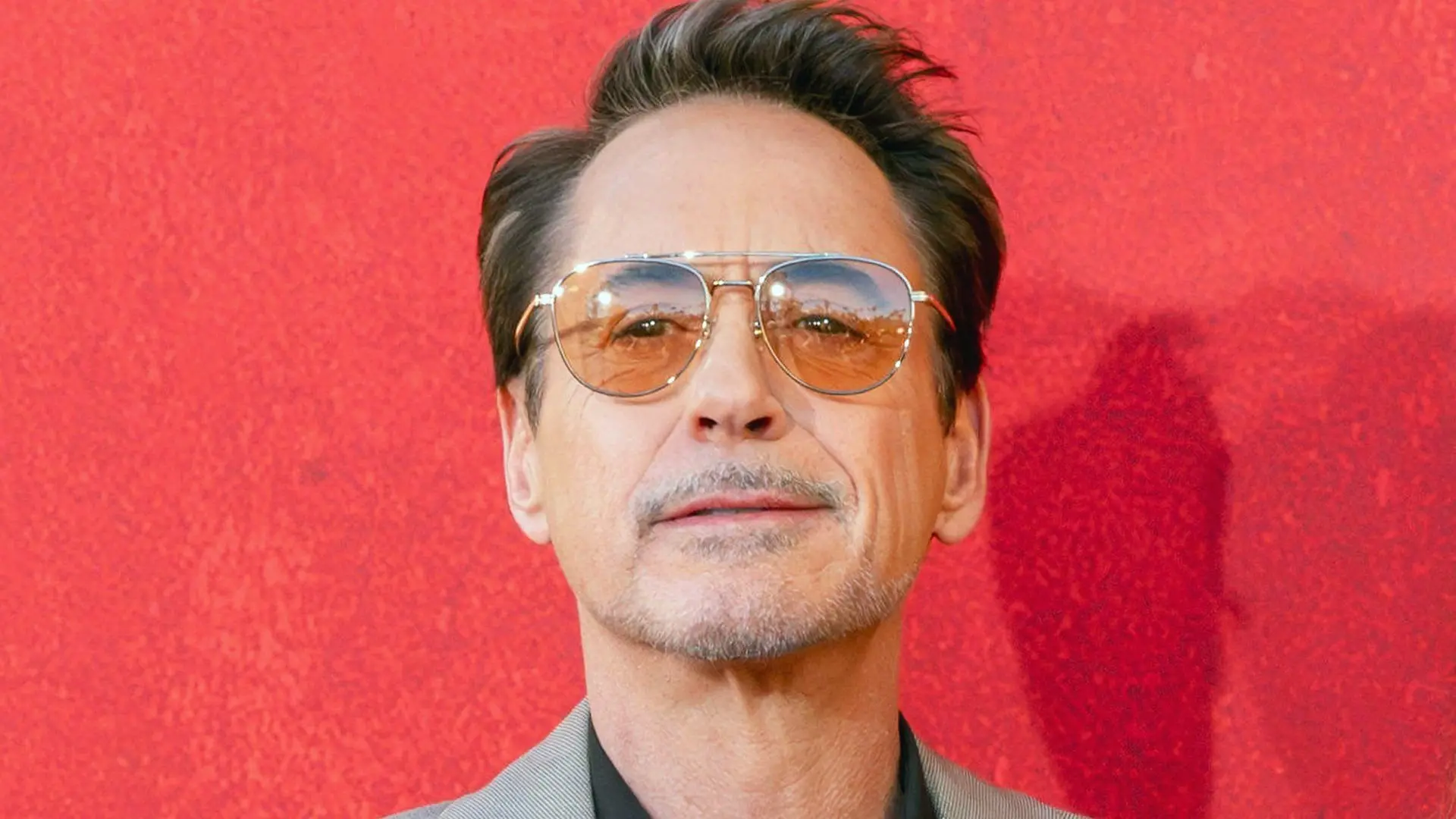 Marvel-Star am Limit: Robert Downey Jr. hatte beim FSK-18-Thriller wohl den schlimmsten Dreh seines Lebens