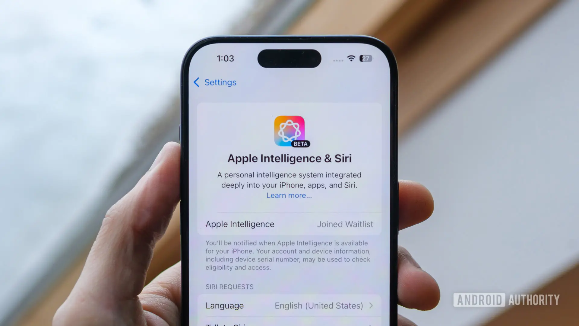 From Siri revamp to new tools: Here's how Apple could rival Gemini (with Gemini) in iOS 27