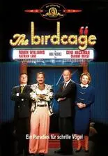 Die besten Romantischen Komödien aus USA - Schwuler Film bei - Im Stream
