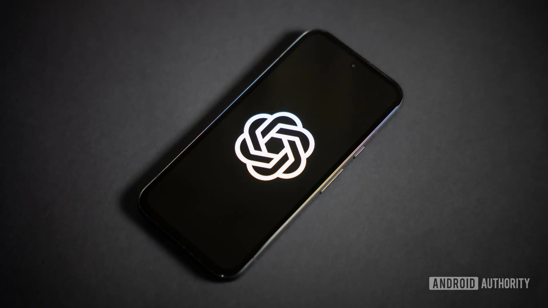 ChatGPT is working on a slew of new features for Android users
