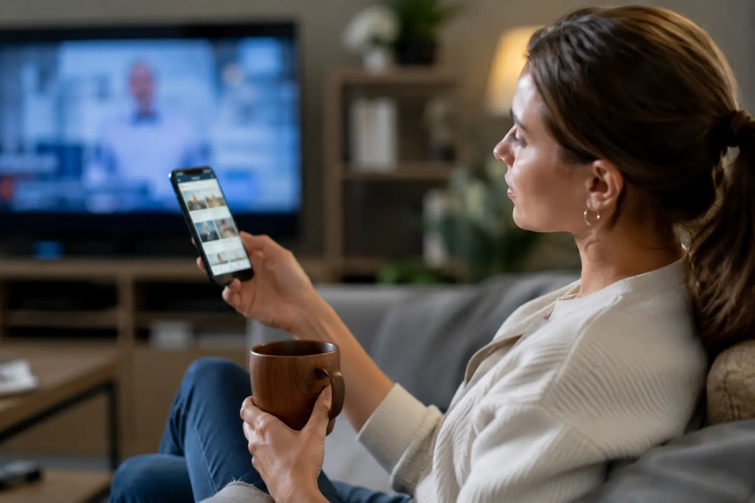 Why Consumer Trust Is Dominating Worldwide Media Trends
